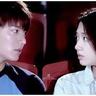 wc 82 Vivienne memandang Hao Ren dengan setengah tersenyum tetapi tidak tersenyum: Apakah saya ingin memeras dengan Anda?